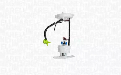 MAGNETI MARELLI 519700000213 -  Модуль топливного насоса